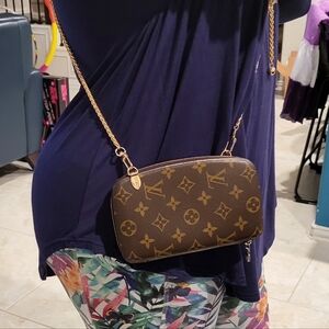 Not for sale, please do not buy